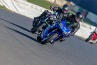 PJM-Wedding-Photography;enduro-digital-images;event-digital-images;eventdigitalimages;mallory-park;mallory-park-photographs;mallory-park-trackday;mallory-park-trackday-photographs;no-limits-trackdays;peter-wileman-photography;racing-digital-images;trackday-digital-images;trackday-photos